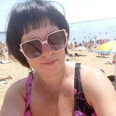 Фотография девушки Оксана, 41 год из г. Яровое