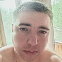 Константин, 37 лет