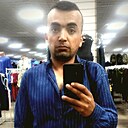 Плохой, 33 года
