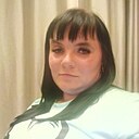 Анастасия, 29 лет