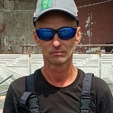 Фотография мужчины Роман, 43 года из г. Кропивницкий