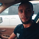 Дима, 25 лет