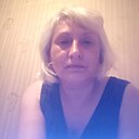 Оля, 55 лет