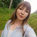 Ольга, 25 лет