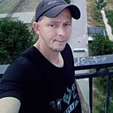 Антон, 38 лет
