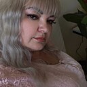 Ленок, 45 лет
