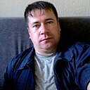 Алексей, 38 лет