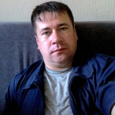 Фотография мужчины Алексей, 38 лет из г. Адлер