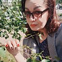 Елена, 45 лет