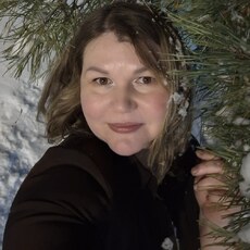 Фотография девушки Эльмира, 41 год из г. Набережные Челны
