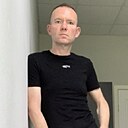 Владимир, 43 года