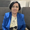 Наталья, 56 лет