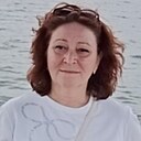 Роза, 55 лет