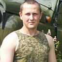 Влад, 38 лет