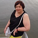 Наталья, 50 лет