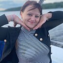 Маша, 27 лет