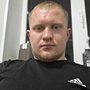 Александр, 29 лет