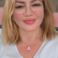 Фотография девушки Сара, 53 года из г. Гомель