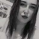 Дарьяна, 23 года