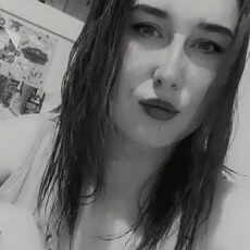 Фотография девушки Дарьяна, 23 года из г. Братск