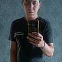 Денис, 33 года