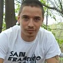 Владимир, 37 лет
