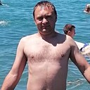 Юрий, 41 год