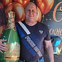 Юра, 53 года