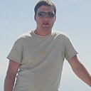 Олександр, 42 года