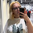 Кристя, 18 лет
