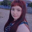 Мария, 32 года
