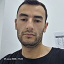 Ulugbek, 27 лет