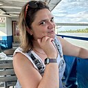 Ната, 35 лет