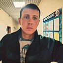 Виктор, 36 лет