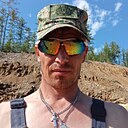 Леха, 37 лет