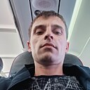 Fatkhidin, 33 года