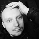 Евгений, 38 лет