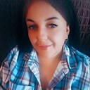 Крис, 30 лет