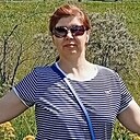 Лена, 49 лет