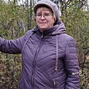 Людмила, 65 лет