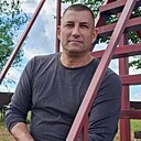 Максим, 43 года