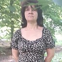 Татьяна, 45 лет