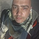 Grey, 39 лет