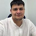 Виктор, 48 лет
