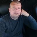 Василий, 43 года