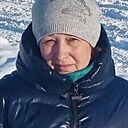 Алёнка, 58 лет