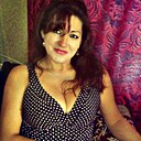 Лесная Фея, 52 года