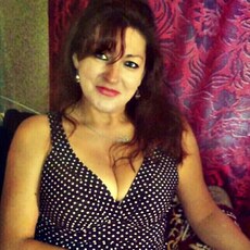 Фотография девушки Лесная Фея, 52 года из г. Гомель