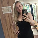 Мила, 35 лет