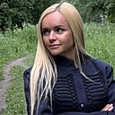 Анна, 44 года